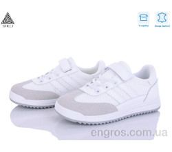 Кроссовки STILLI KIDS